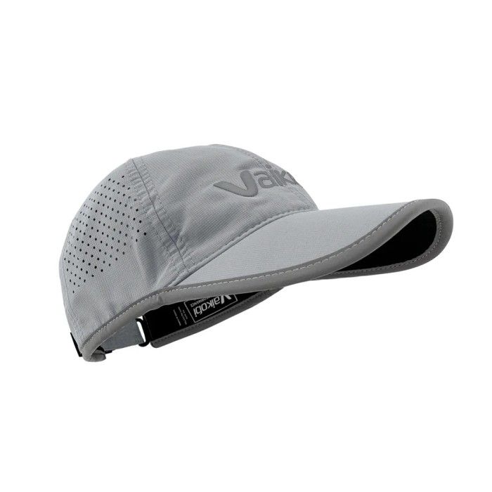 VAIKOBI Ocean Active Cap