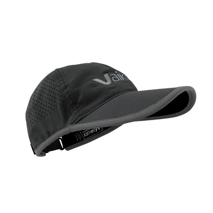 VAIKOBI Ocean Active Cap
