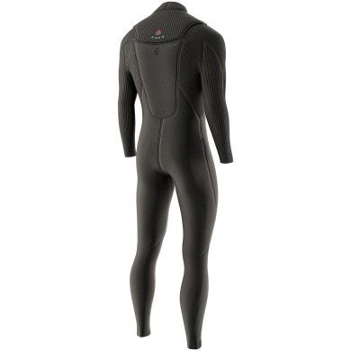 PROLIMIT Predator Steamer FZ 4/3 GBS 2025
