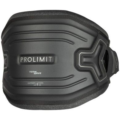 PROLIMIT WS Waist Teamwave 2025