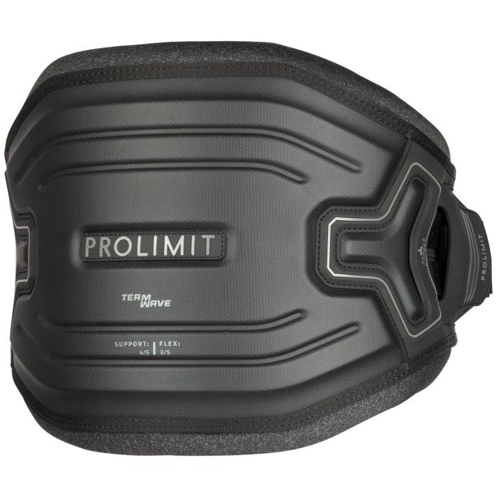 PROLIMIT WS Waist Teamwave 2025