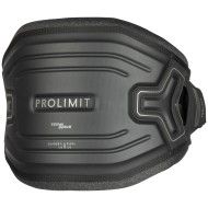 PROLIMIT WS Waist Teamwave 2025