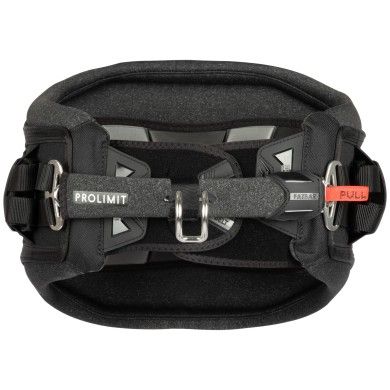 PROLIMIT WS Waist Teamwave 2025