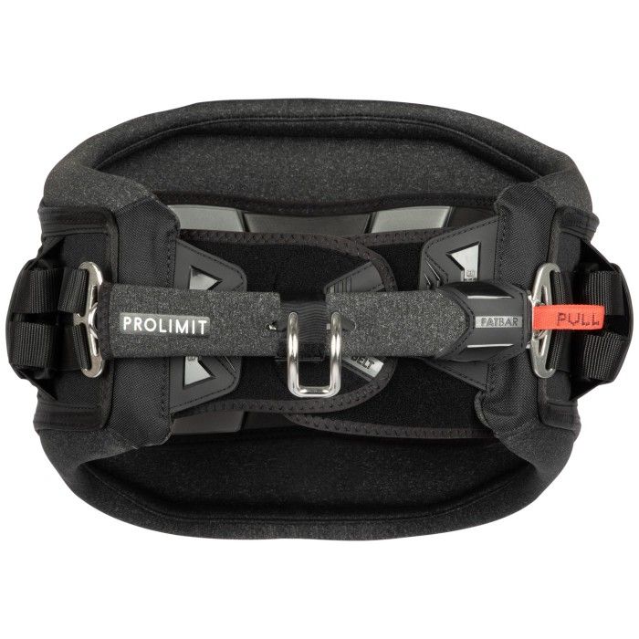 PROLIMIT WS Waist Teamwave 2025