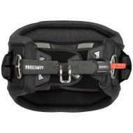 PROLIMIT WS Waist Teamwave 2025