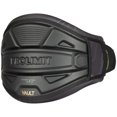 PROLIMIT WS Waist Vault 2025