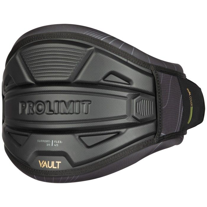 PROLIMIT WS Waist Vault 2025