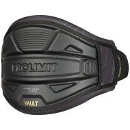 PROLIMIT WS Waist Vault 2025