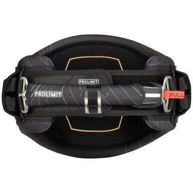 PROLIMIT WS Waist Vault 2025