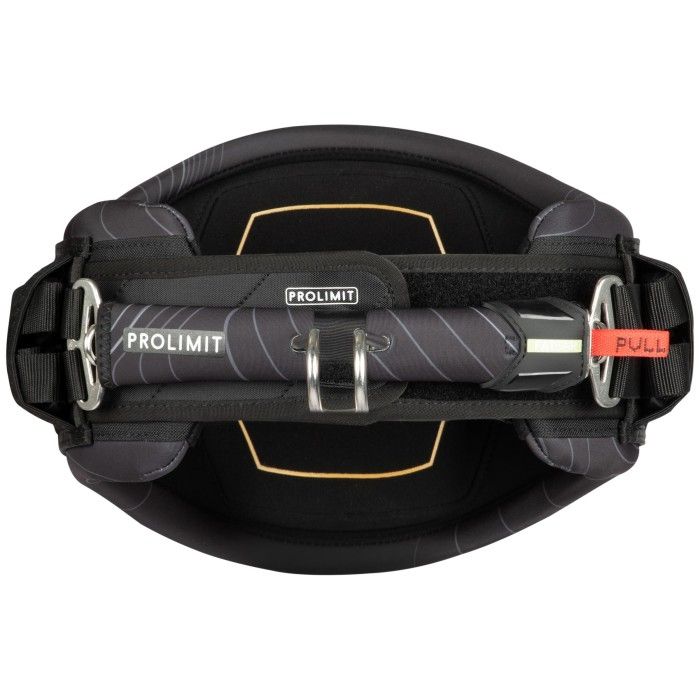 PROLIMIT WS Waist Vault 2025