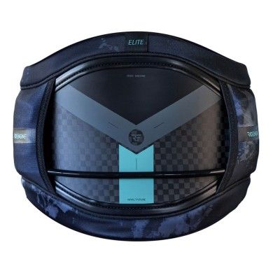 RIDE ENGINE Elite Carbon Type 1 Hyperlock 2025