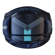 RIDE ENGINE Elite Carbon Type 1 Hyperlock 2025