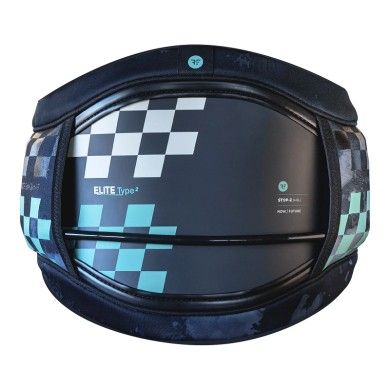 RIDE ENGINE Elite Type 2 Hyperlock 2025