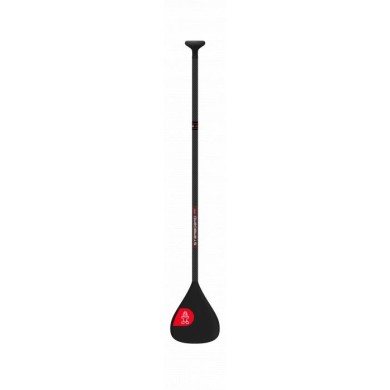 STARBOARD Foil Blade M Carbon Prepreg 29MM Carbon Pro F40 Type II 2025
