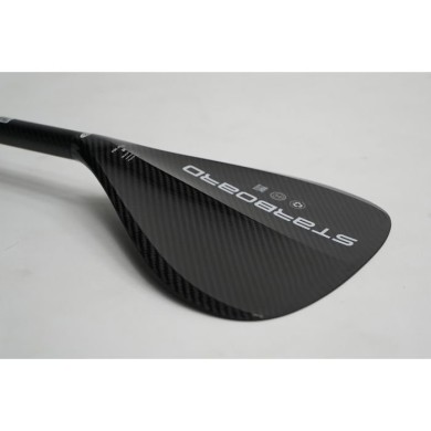 STARBOARD Foil Blade M Carbon Prepreg 29MM Carbon Pro F40 Type II 2025