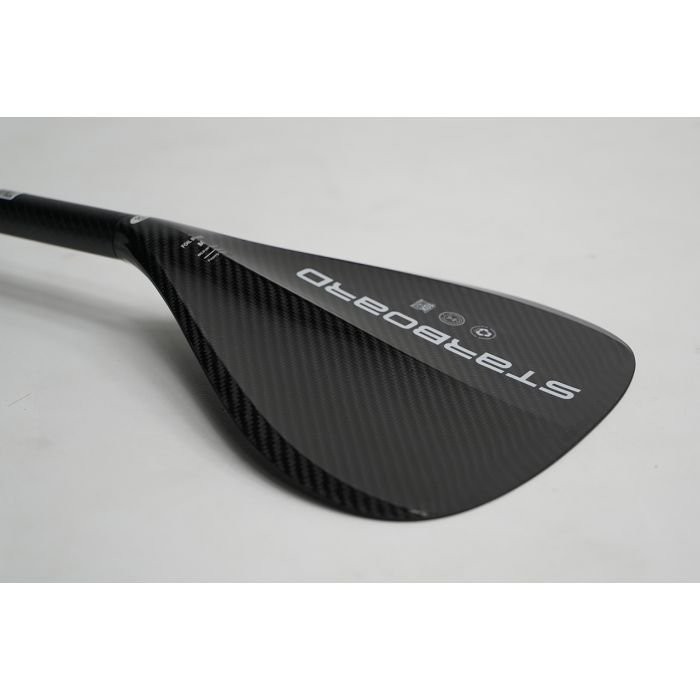 STARBOARD Foil Blade M Carbon Prepreg 29MM Carbon Pro F40 Type II 2025