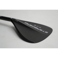 STARBOARD Foil Blade M Carbon Prepreg 29MM Carbon Pro F40 Type II 2025