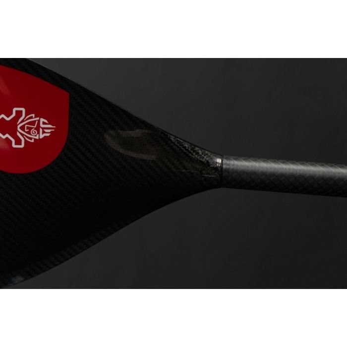 STARBOARD Foil Blade M Carbon Prepreg 29MM Carbon Pro F40 Type II 2025