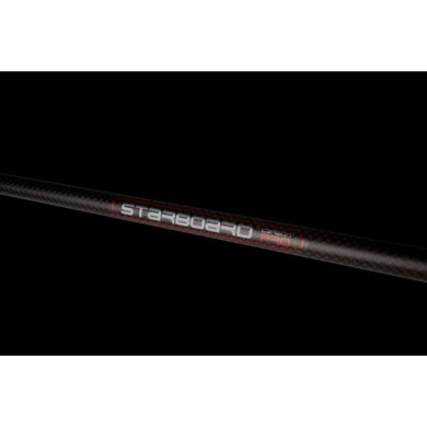 STARBOARD Foil Blade M Carbon Prepreg 29MM Carbon Pro F40 Type II 2025