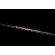 STARBOARD Foil Blade M Carbon Prepreg 29MM Carbon Pro F40 Type II 2025