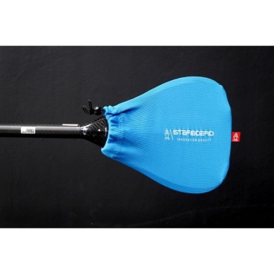 STARBOARD Foil Blade M Carbon Prepreg 29MM Carbon Pro F40 Type II 2025