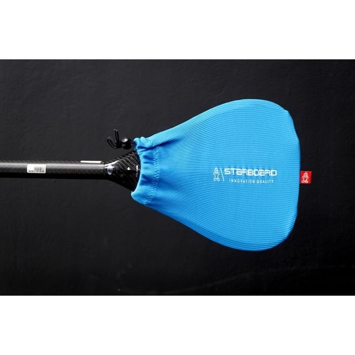STARBOARD Foil Blade M Carbon Prepreg 29MM Carbon Pro F40 Type II 2025