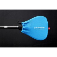 STARBOARD Foil Blade M Carbon Prepreg 29MM Carbon Pro F40 Type II 2025