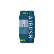 planche de kite surf Airush switch team 138x41 neuve