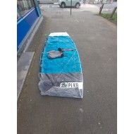 PLKB Hornet 5.0m&sup2; - Occasion
