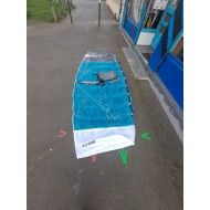 PLKB Hornet 5.0m&sup2; - Occasion