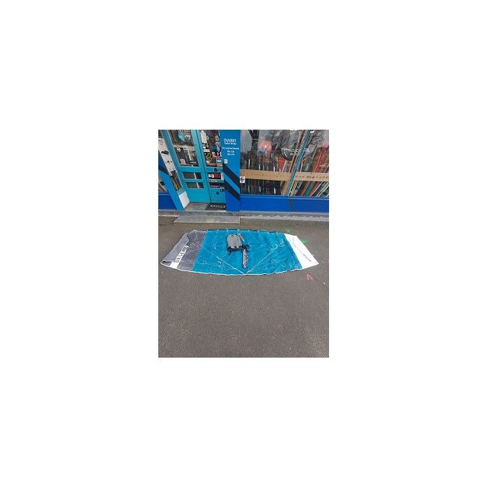PLKB Hornet 5.0m&sup2; - Occasion