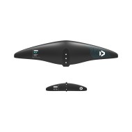 DUOTONE Set Carve 3.0 SLS