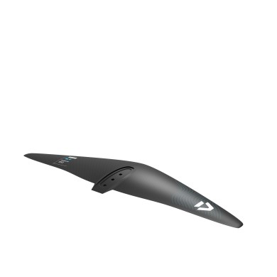 DUOTONE Set Carve 3.0 SLS