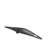 DUOTONE Set Carve 3.0 SLS
