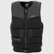 SOORUZ Gilet Fifty Wing 50N
