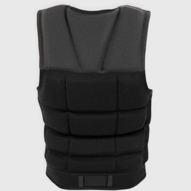 SOORUZ Gilet Fifty Wing 50N