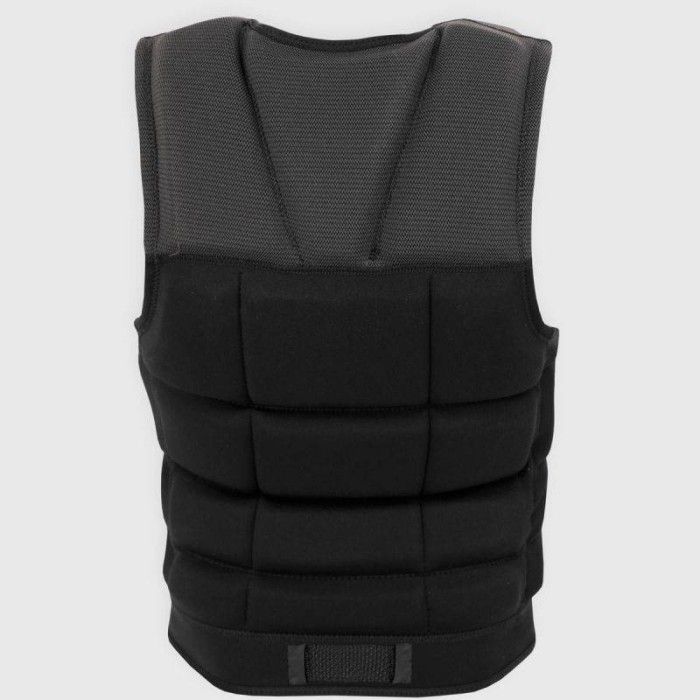 SOORUZ Gilet Fifty Wing 50N