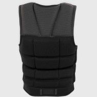 SOORUZ Gilet Fifty Wing 50N
