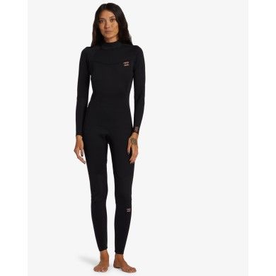 BILLABONG Foil 3/2 BZ 2025
