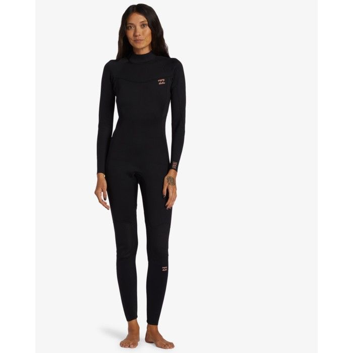 BILLABONG Foil 3/2 BZ 2025