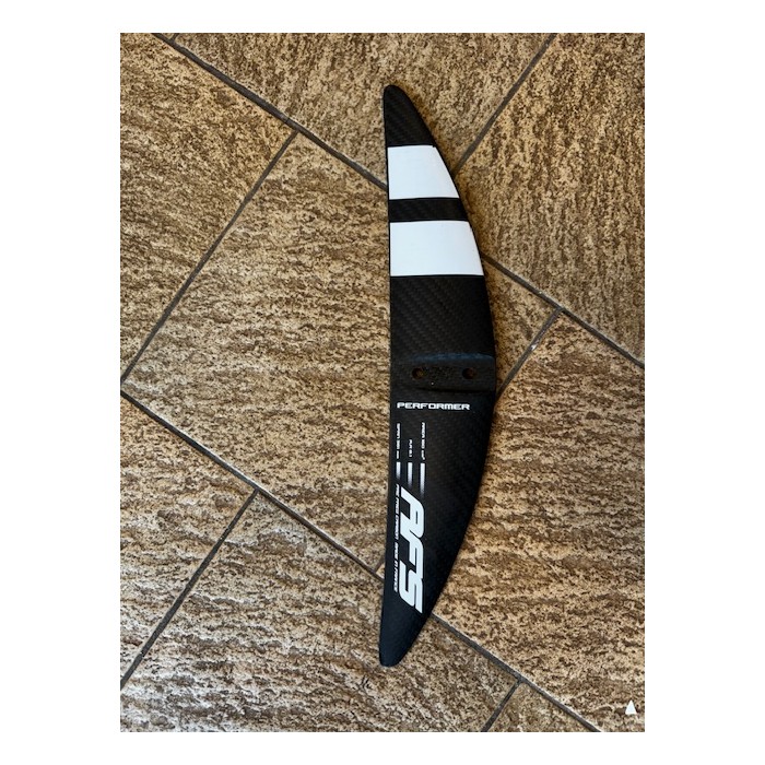 AFS Stabilisateur Performer Occasion