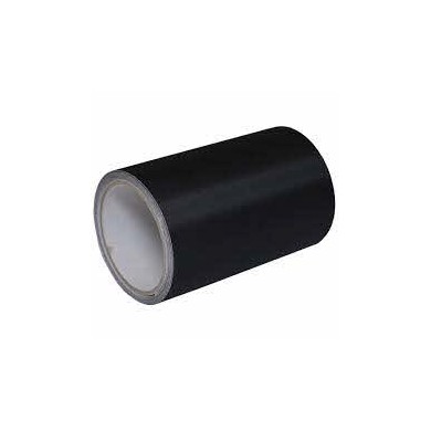 PSP Adh&eacute;sif pour Dacron 1.5m x 75mm