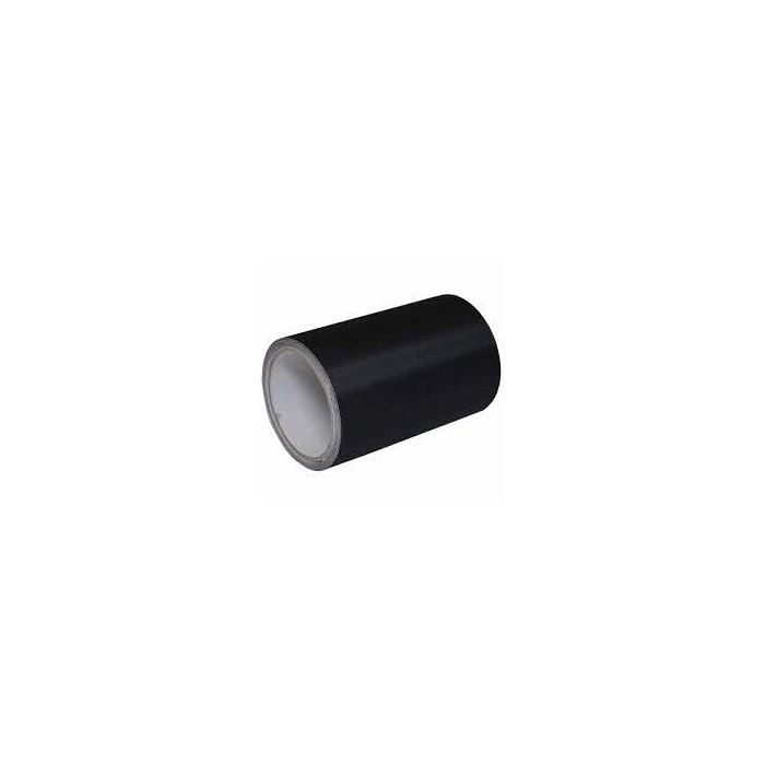 PSP Adh&eacute;sif pour Dacron 1.5m x 75mm