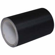 PSP Adh&eacute;sif pour Dacron 1.5m x 75mm