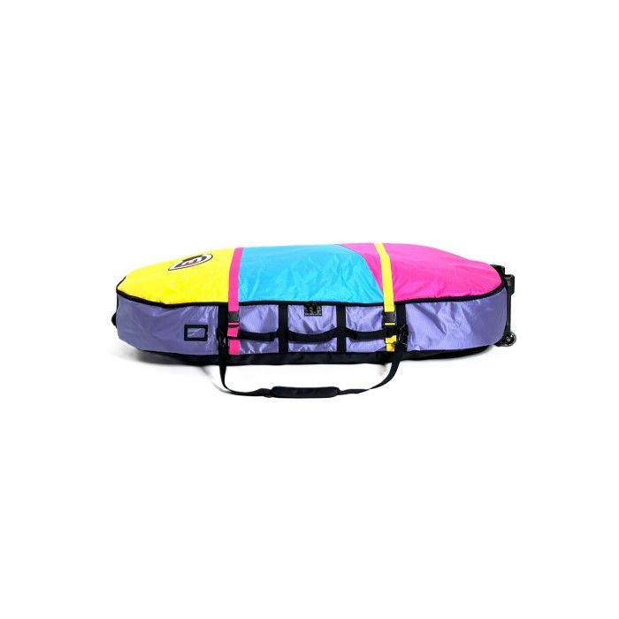RAD FBC Travel Wing Bag V2