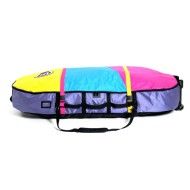 RAD FBC Travel Wing Bag V2