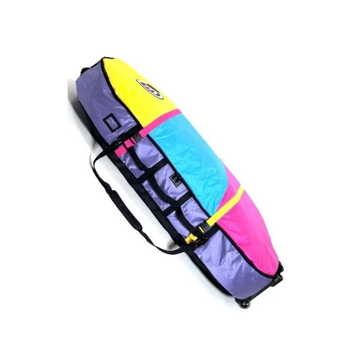 RAD FBC Travel Wing Bag V2