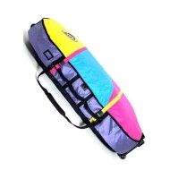 RAD FBC Travel Wing Bag V2