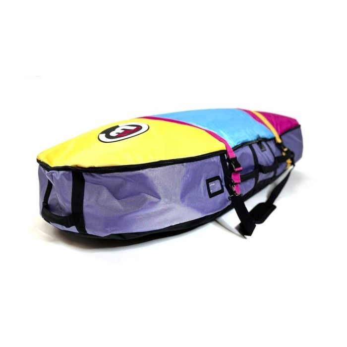 RAD FBC Travel Wing Bag V2