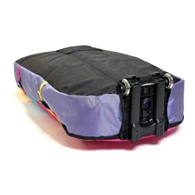 RAD FBC Travel Wing Bag V2